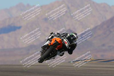 media/Nov-17-2023-Apex Assassins (Fri) [[c4a68d93b0]]/4-Trackday 1/6-Session 4 (Turn 9 Backside)/